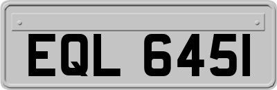 EQL6451