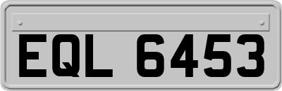 EQL6453