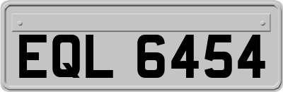 EQL6454