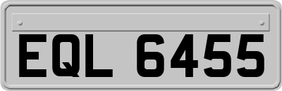 EQL6455