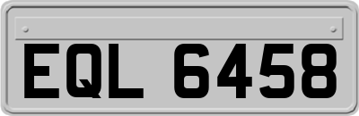 EQL6458