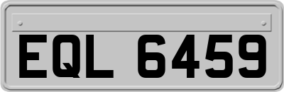EQL6459