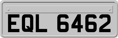 EQL6462