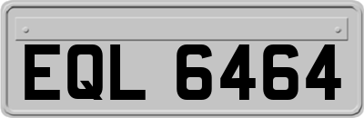 EQL6464