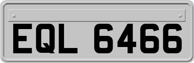 EQL6466