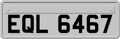 EQL6467