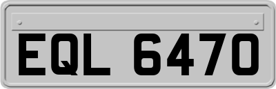 EQL6470