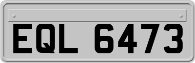 EQL6473