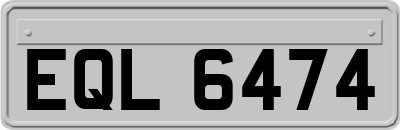 EQL6474