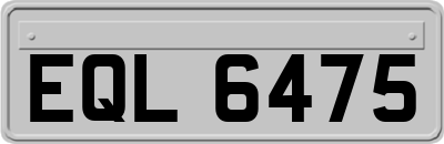 EQL6475