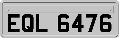 EQL6476