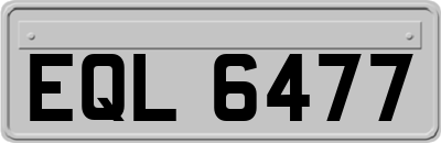 EQL6477