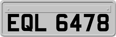 EQL6478