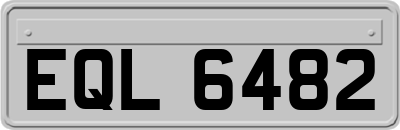 EQL6482