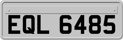 EQL6485