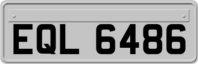 EQL6486