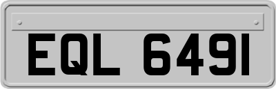 EQL6491