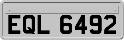 EQL6492