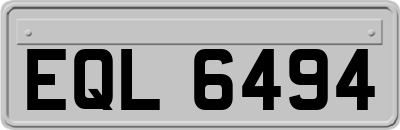 EQL6494