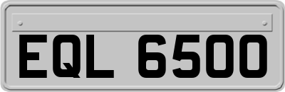 EQL6500