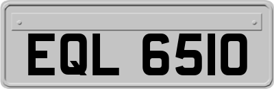 EQL6510