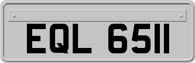 EQL6511
