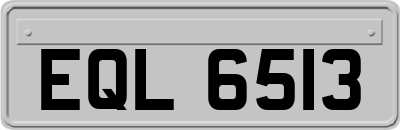 EQL6513