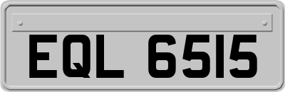 EQL6515