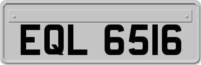 EQL6516