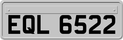 EQL6522