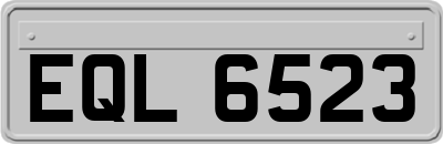 EQL6523