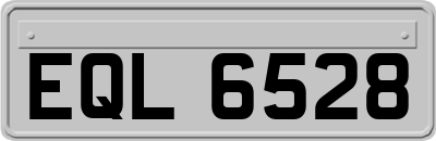 EQL6528