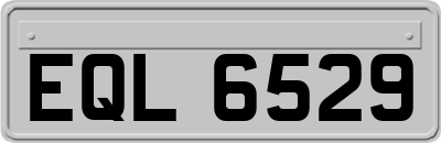 EQL6529