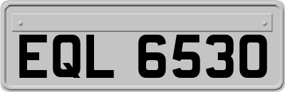 EQL6530