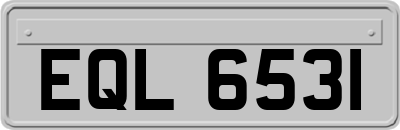 EQL6531