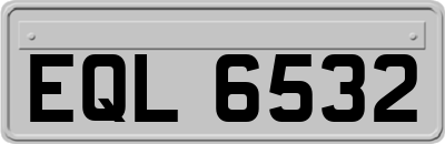 EQL6532