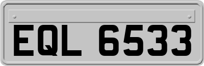 EQL6533