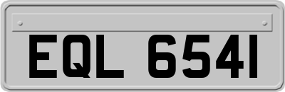 EQL6541