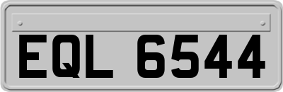 EQL6544