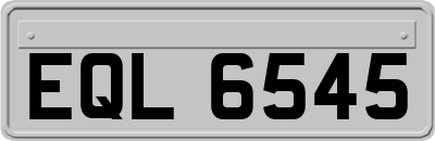 EQL6545