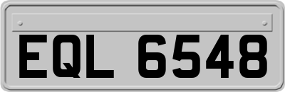 EQL6548