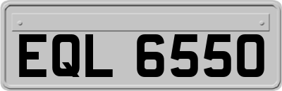 EQL6550