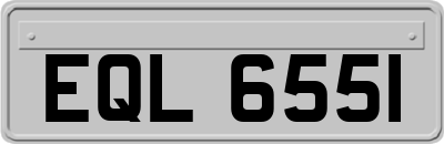 EQL6551