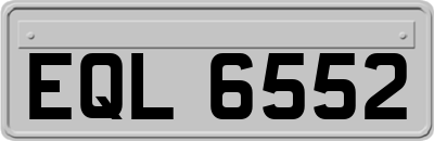 EQL6552