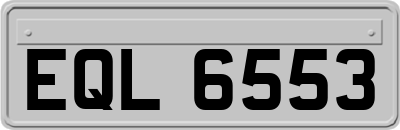 EQL6553