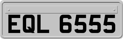 EQL6555