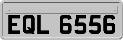 EQL6556