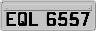 EQL6557