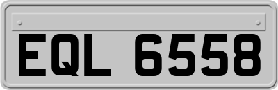 EQL6558