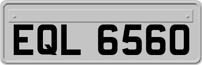 EQL6560